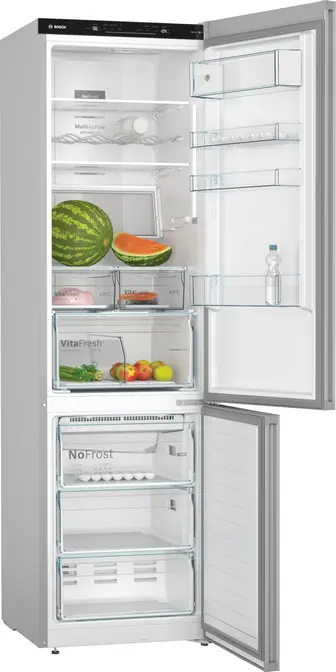 Холодильник Bosch KGN39IJ22R фото 2 в Ростове-на-Дону
