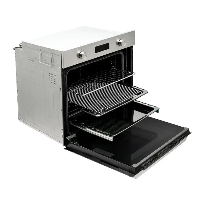 Духовой шкаф DeLonghi NSM 11 XL RUS фото 1 в Ростове-на-Дону