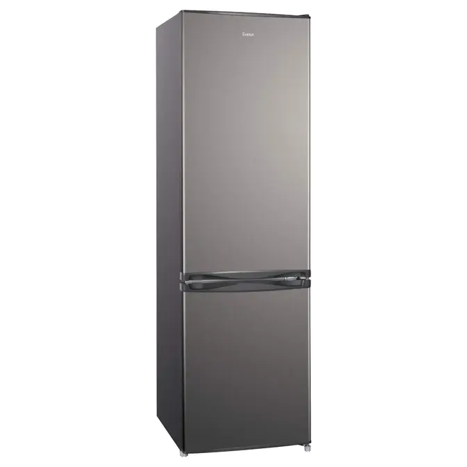 Холодильник Evelux FS 2220 X фото 2 в Ростове-на-Дону