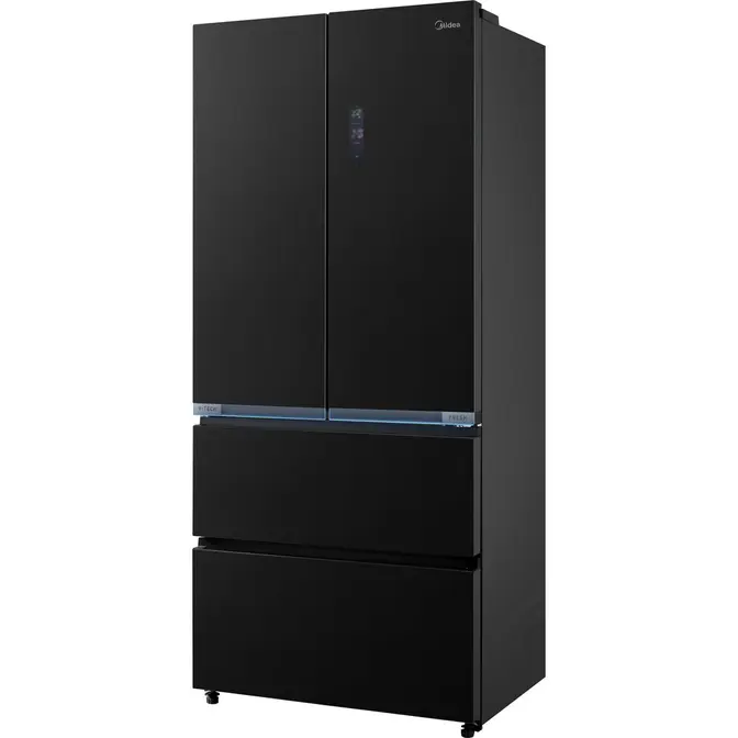 Холодильник Midea MDRF705BIE63 фото 3 в Ростове-на-Дону