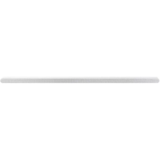 Акустическая система Samsung HW-S801D/RU фото 4 в Ростове-на-Дону