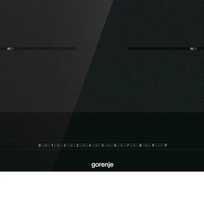 Варочная панель Gorenje IS646BG фото 4 в Ростове-на-Дону