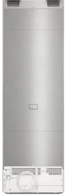 Холодильник Miele KS 4887 DD edst/clst фото 4 в Ростове-на-Дону