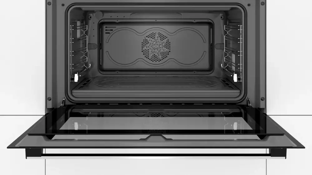 Духовой шкаф Bosch VGD553FB0 фото 3 в Ростове-на-Дону