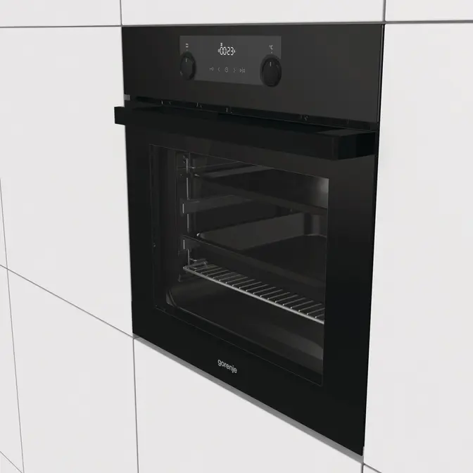 Духовой шкаф Gorenje BO735E32BG-2 фото 5 в Ростове-на-Дону