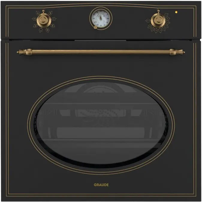 Духовой шкаф Graude BK 60.1 SM в Ростове-на-Дону
