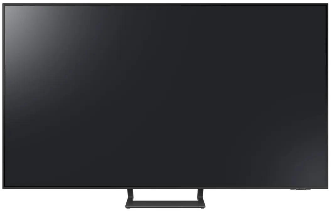 Телевизор Samsung  55" (140 см) 2024 черный Samsung UE55DU8500UXCE фото 2 в Ростове-на-Дону