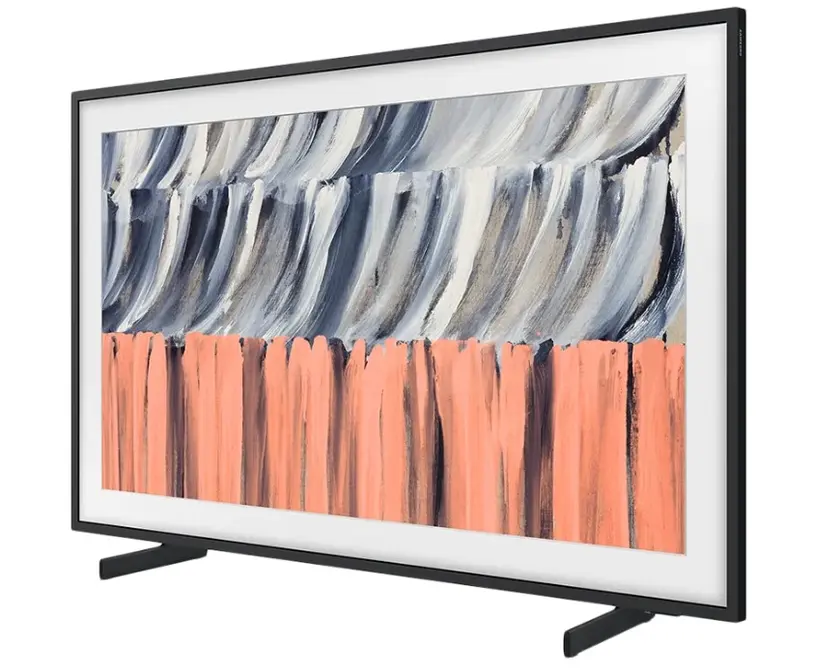 Телевизор Samsung QE43LS03HEUXPY фото 5 в Ростове-на-Дону