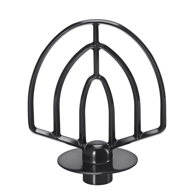 Кухонный комбайн Korting KKM 0106 Gourmet фото 18 в Ростове-на-Дону