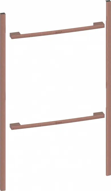 Комплект Flex Design Neff Z990BBY0 фото 1 в Ростове-на-Дону