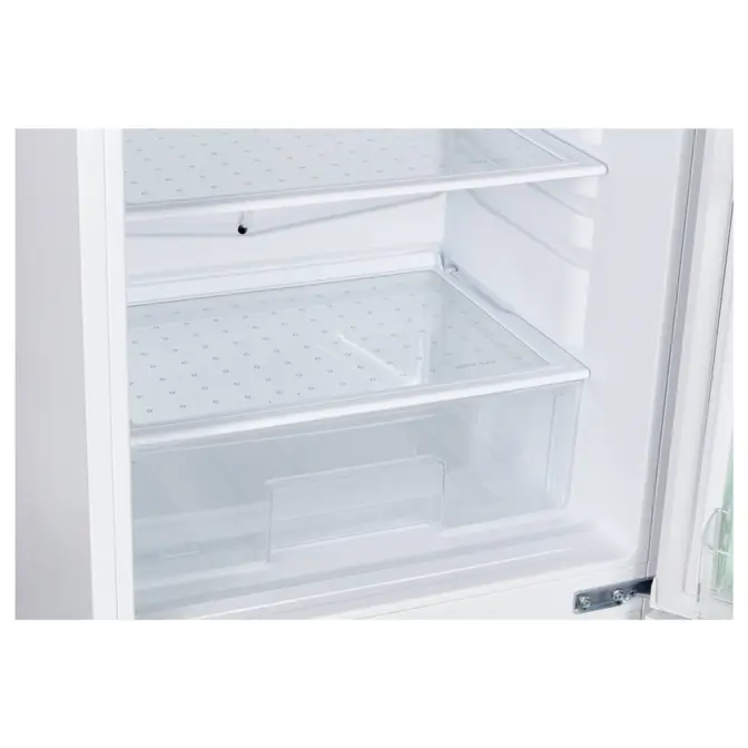 Холодильник Evelux FS 2220 W фото 5 в Ростове-на-Дону