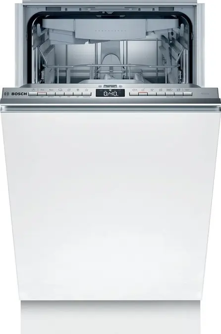 Встраиваемая посудомоечная машина Bosch SPV4XMX16E фото 1 в Ростове-на-Дону