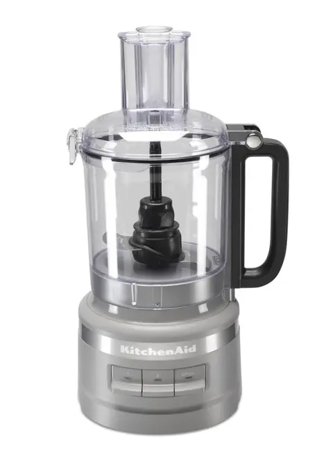 Кухонный комбайн KitchenAid 5KFP0919EFG фото 2 в Ростове-на-Дону