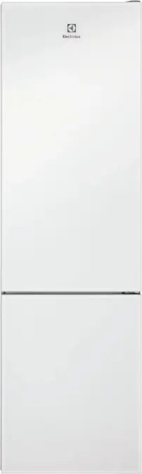 Холодильник ELECTROLUX LNT7ME36G2 фото 1 в Ростове-на-Дону