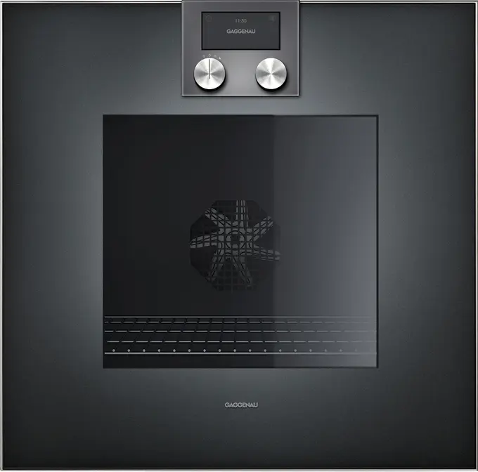 Духовой шкаф Gaggenau BO470102 фото 1 в Ростове-на-Дону