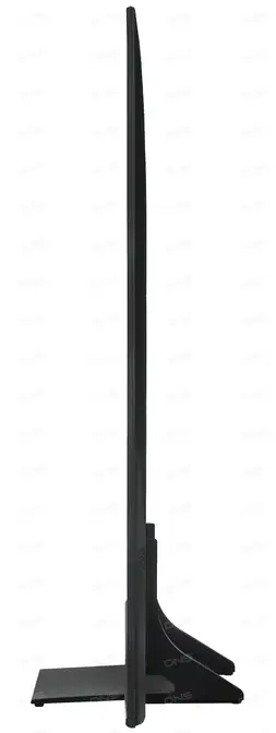 Телевизор Samsung UE75BU8500UXCE фото 4 в Ростове-на-Дону