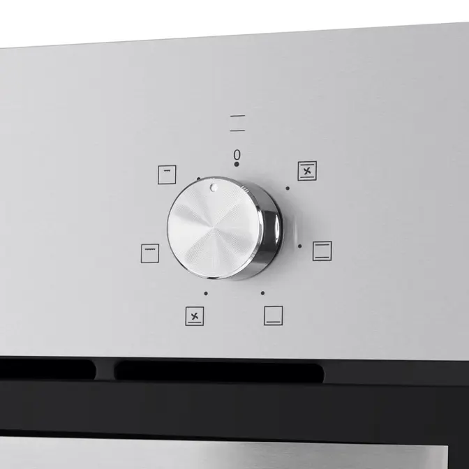 Духовой шкаф Maunfeld EOEC.586 S1 фото 6 в Ростове-на-Дону