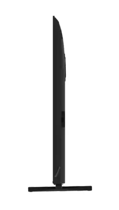 Телевизор HAIER 55H8GUX фото 4 в Ростове-на-Дону