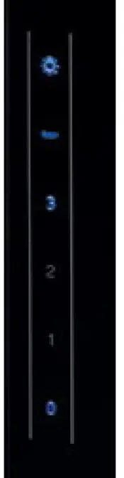 Вытяжка De Dietrich DHD 792 X фото 2 в Ростове-на-Дону