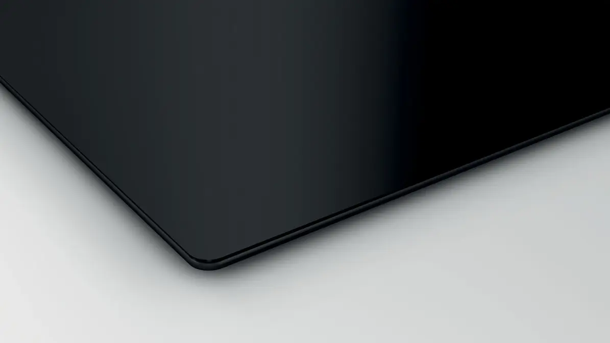 Варочная панель Bosch PVS611BB6E фото 4 в Ростове-на-Дону