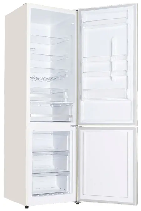 Холодильник Kuppersberg NFM 200 CG 6593 фото 6 в Ростове-на-Дону