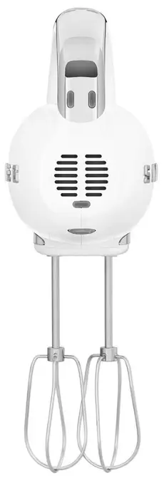Миксер Smeg HMF01WHEU фото 4 в Ростове-на-Дону