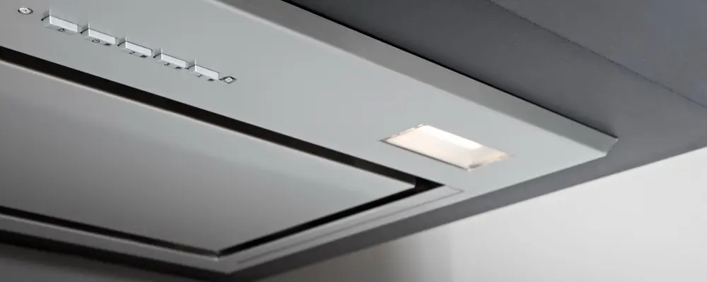 Встраиваемая вытяжка Bertazzoni KIN86MOD1XB фото 2 в Ростове-на-Дону Встраиваемая вытяжка Bertazzoni KIN86MOD1XB фото 2 в Ростове-на-Дону