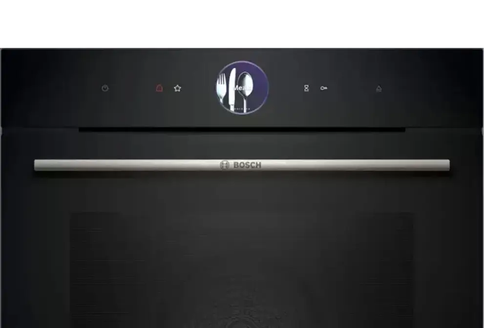 Духовой шкаф Bosch HSG7361B1 фото 2 в Ростове-на-Дону