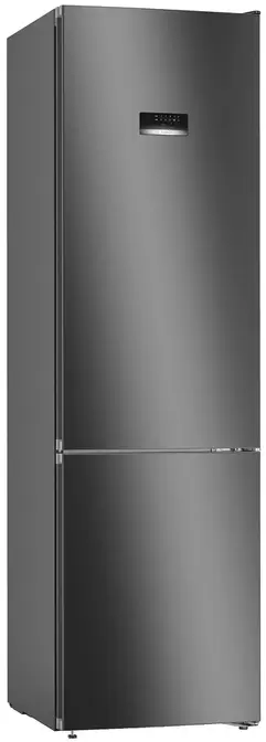 Холодильник Bosch KGN39XC28R фото 1 в Ростове-на-Дону