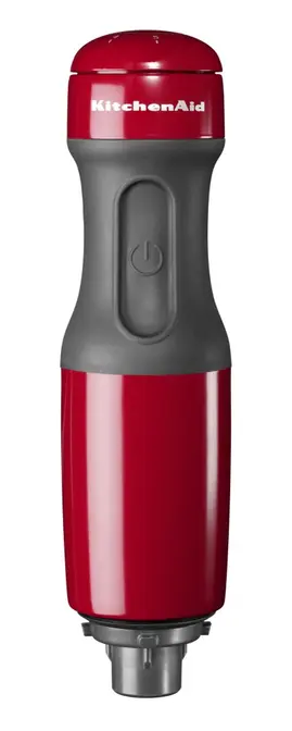Погружной блендер KitchenAid 5KHB2571EER фото 5 в Ростове-на-Дону