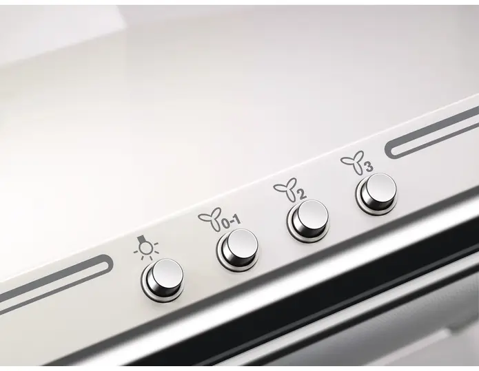 Вытяжка Electrolux EFC226C фото 2 в Ростове-на-Дону