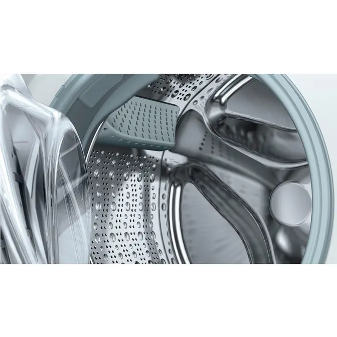 Встраиваемая стиральная машина Bosch WIW28540OE фото 2 в Ростове-на-Дону