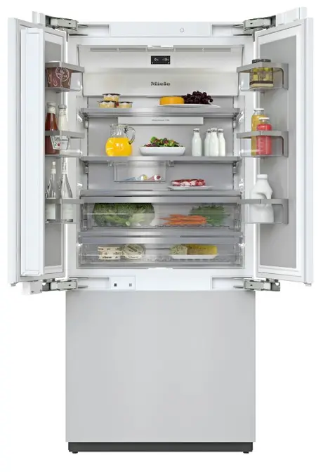 Встраиваемый холодильник Miele KF 2982 Vi фото 1 в Ростове-на-Дону