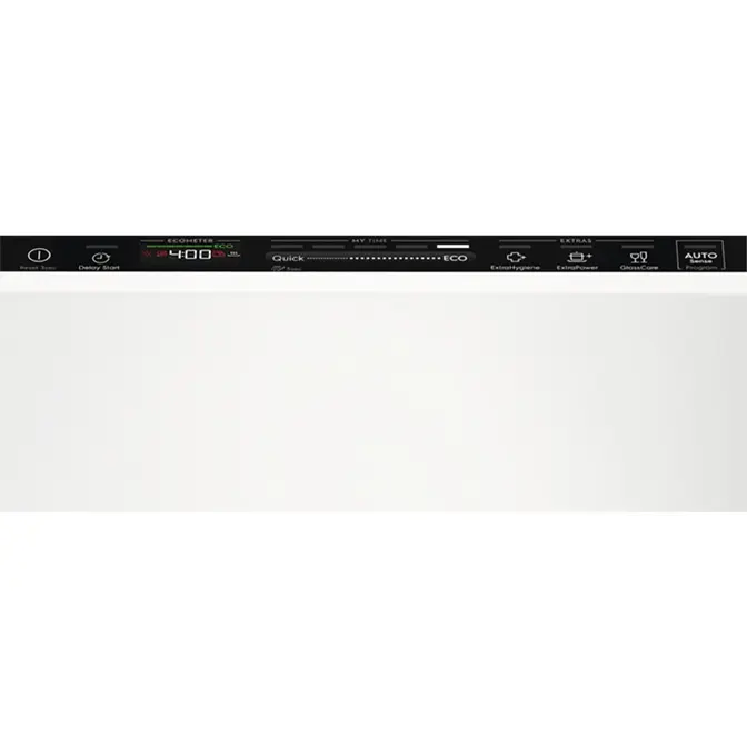 Встраиваемая посудомоечная машина Electrolux KEMB3301L фото 3 в Ростове-на-Дону