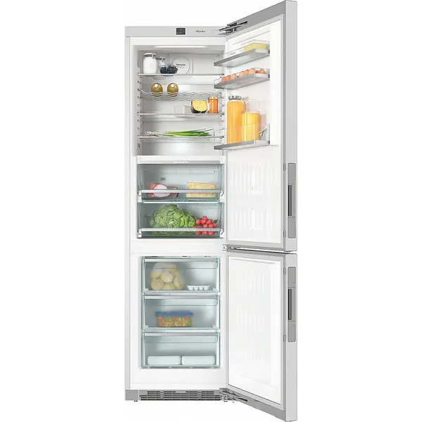 Холодильник Miele KFN29483D EDT/CS фото 2 в Ростове-на-Дону