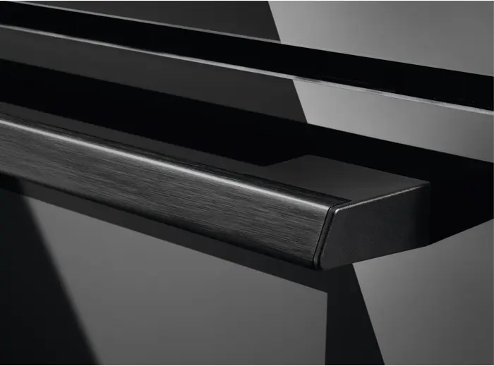 Духовой шкаф Electrolux OEF5C50Z фото 5 в Ростове-на-Дону