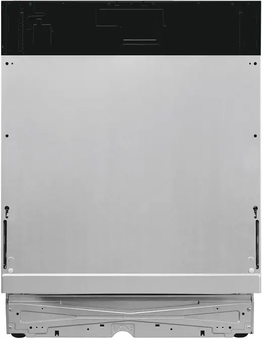 Посудомоечная машина Electrolux EES48200L фото 2 в Ростове-на-Дону