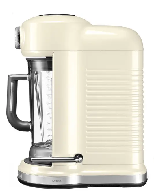 Блендер KitchenAid 5KSB5080EAC фото 3 в Ростове-на-Дону