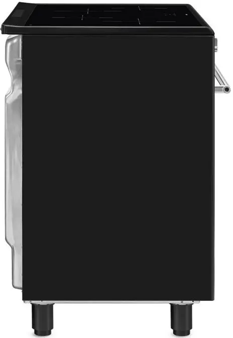 Варочный центр Smeg CX91IMBL фото 2 в Ростове-на-Дону