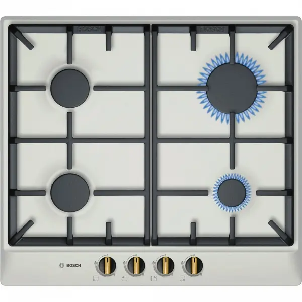 Варочная панель Bosch PCP 611B90E фото 1 в Ростове-на-Дону