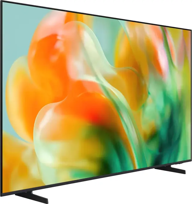 Телевизор Samsung UE65M80HAUXPY фото 3 в Ростове-на-Дону