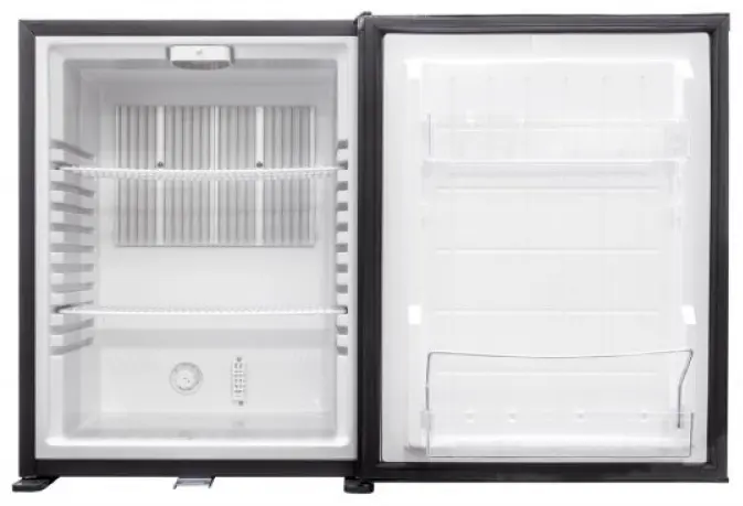 Мини-бар Cold Vine AC-60B фото 3 в Ростове-на-Дону