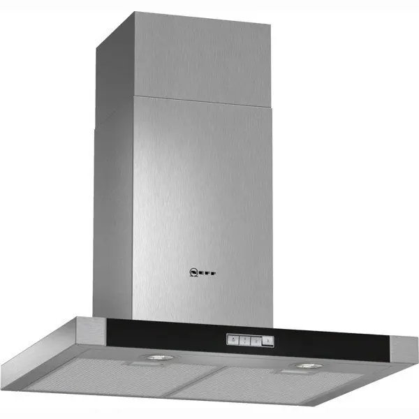 Вытяжка NEFF D76MR22N0 в Ростове-на-Дону