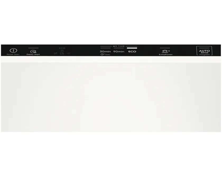 Посудомоечная машина Electrolux EEA22100L фото 6 в Ростове-на-Дону