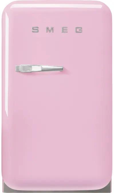 Мини-бар Smeg FAB5RPK5 фото 1 в Ростове-на-Дону