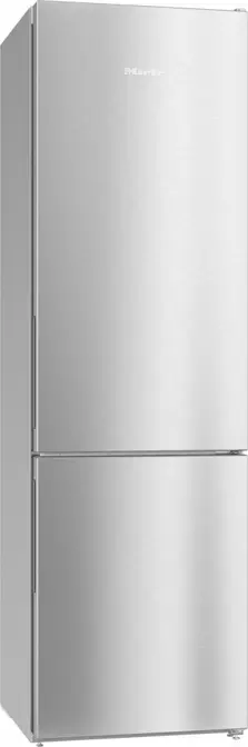 Холодильник Miele KFN 29162D EDT/CS фото 1 в Ростове-на-Дону