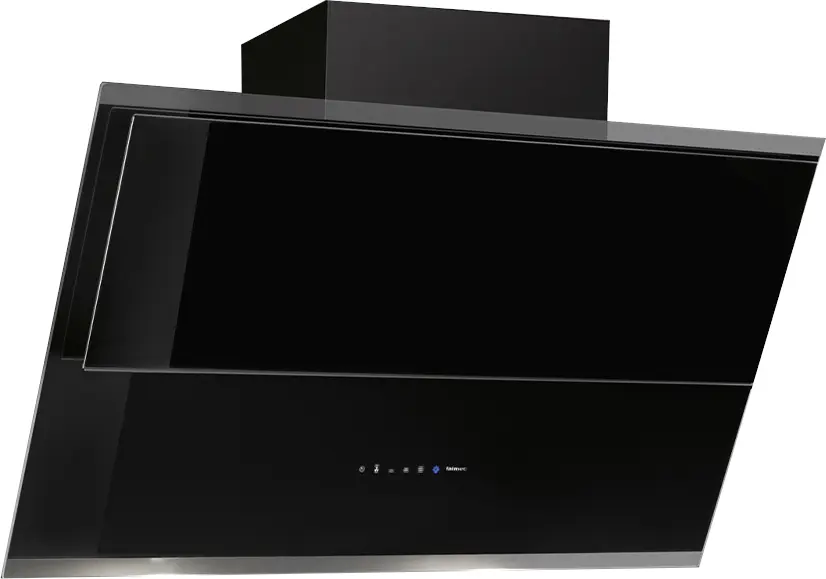 Вытяжка Falmec VERSO NRS 85 BLACK фото 1 в Ростове-на-Дону Вытяжка Falmec VERSO NRS 85 BLACK фото 1 в Ростове-на-Дону