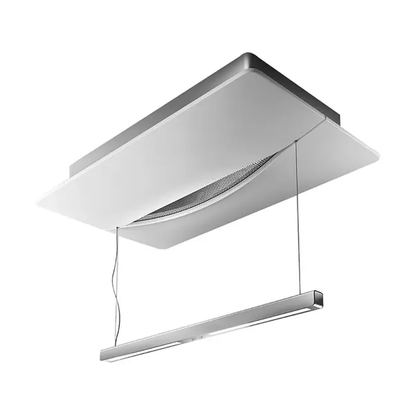 Вытяжка Elica EMPTY SKY SENSE WH/F/120 в Ростове-на-Дону