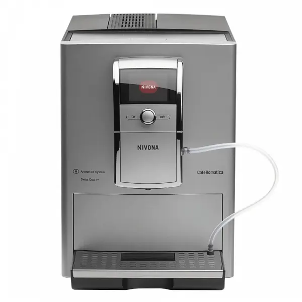 Кофемашина Nivona NICR 839 в Ростове-на-Дону