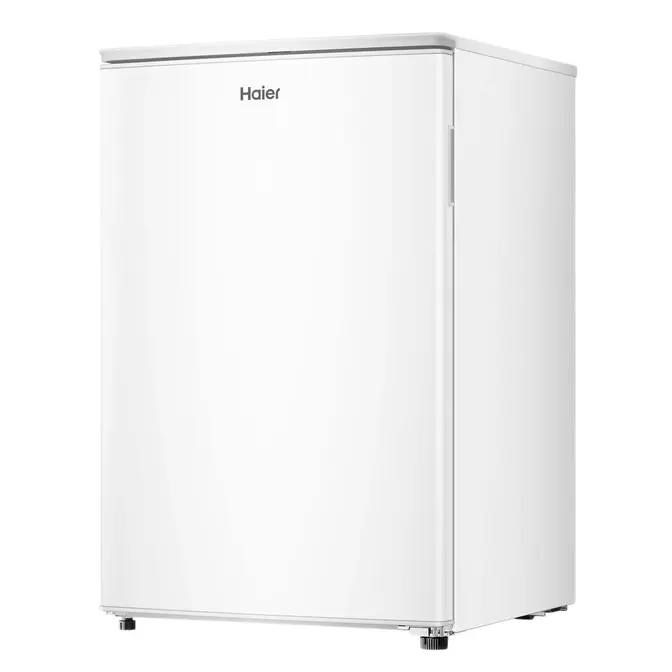 Морозильник HAIER HF-85MWAA фото 2 в Ростове-на-Дону